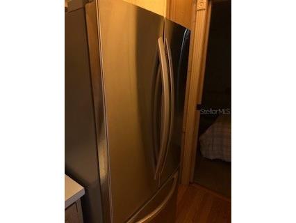 14880 Tamiami Trail #164 Punta Gorda FL 33955 C7521779 image20