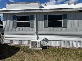 14880 Tamiami Trail #164 Punta Gorda FL 33955 C7521779 image21