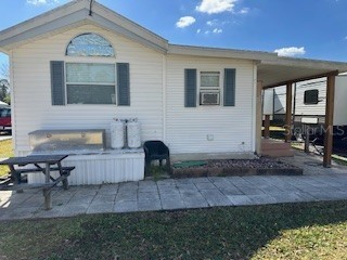 14880 Tamiami Trail #164 Punta Gorda FL 33955 C7521779 image22