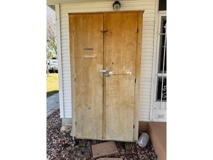 14880 Tamiami Trail #164 Punta Gorda FL 33955 C7521779 image23