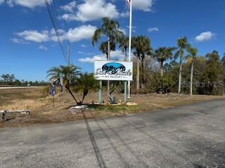 14880 Tamiami Trail #164 Punta Gorda FL 33955 C7521779 image24