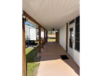 14880 Tamiami Trail #164 Punta Gorda FL 33955 C7521779 image3