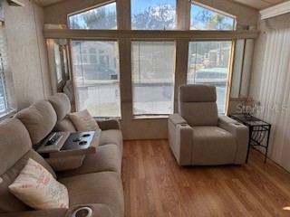 14880 Tamiami Trail #164 Punta Gorda FL 33955 C7521779 image4
