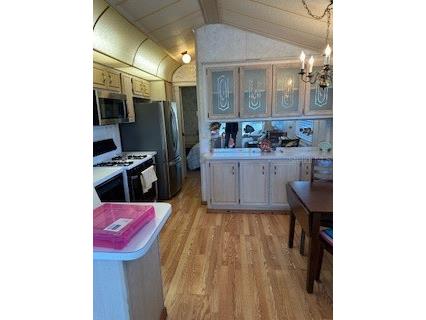 14880 Tamiami Trail #164 Punta Gorda FL 33955 C7521779 image5