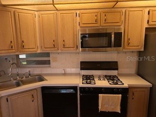 14880 Tamiami Trail #164 Punta Gorda FL 33955 C7521779 image6