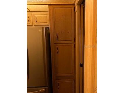 14880 Tamiami Trail #164 Punta Gorda FL 33955 C7521779 image8