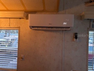 14880 Tamiami Trail #164 Punta Gorda FL 33955 C7521779 image9