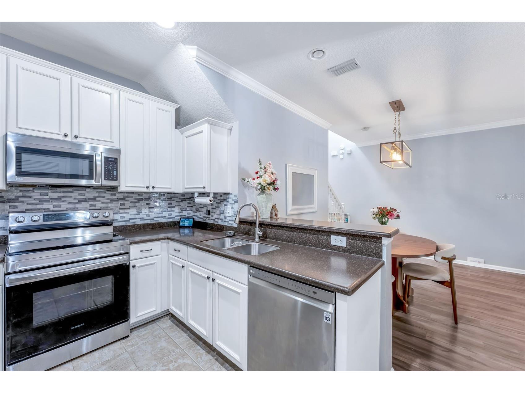 14881 Bartram Village Lane Jacksonville FL 32258 O6399567 image10