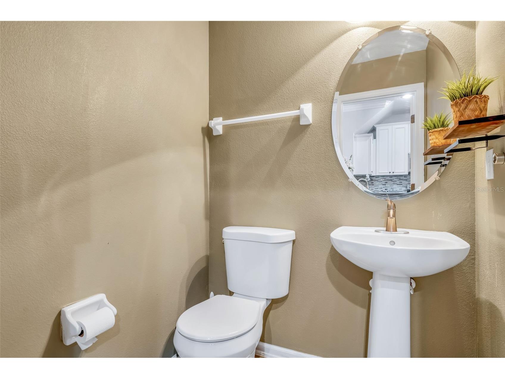 14881 Bartram Village Lane Jacksonville FL 32258 O6399567 image11