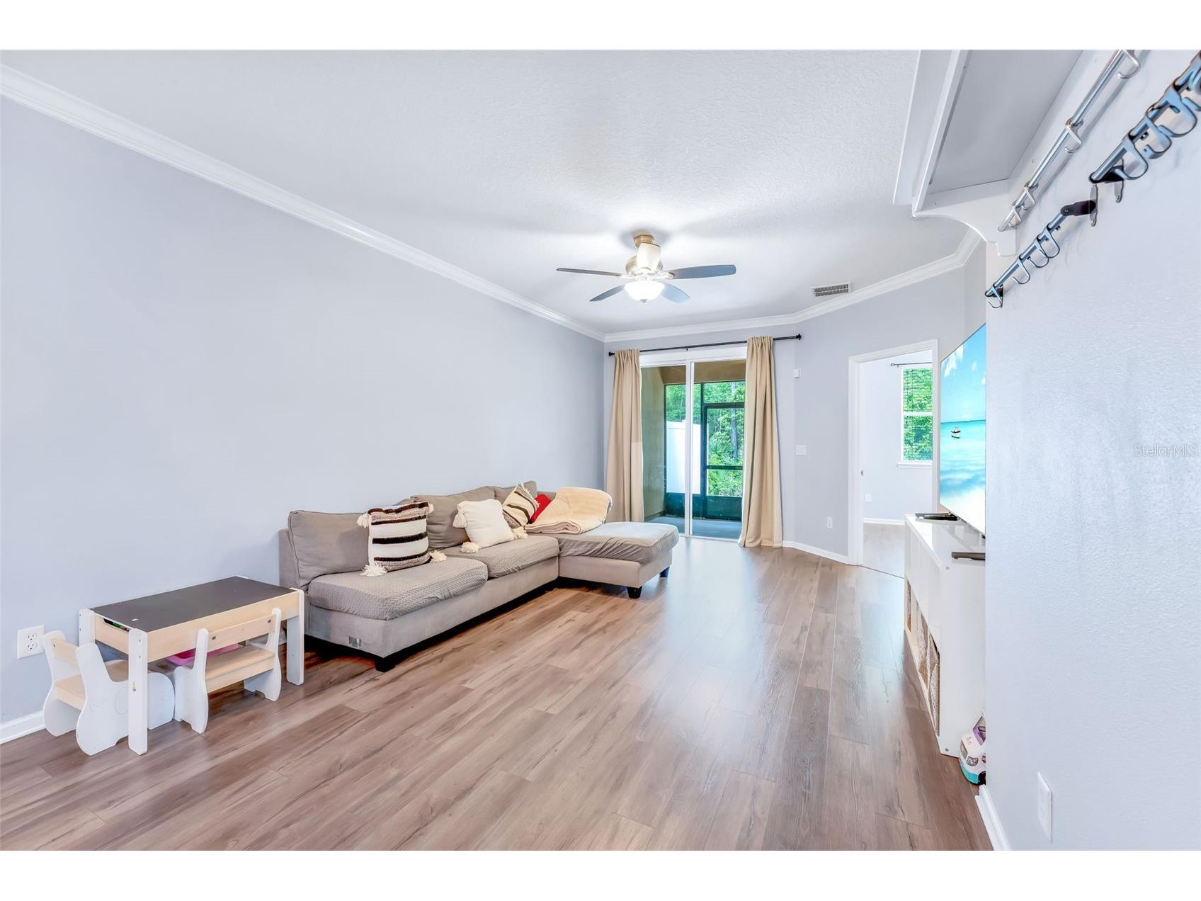 14881 Bartram Village Lane Jacksonville FL 32258 O6399567 image12