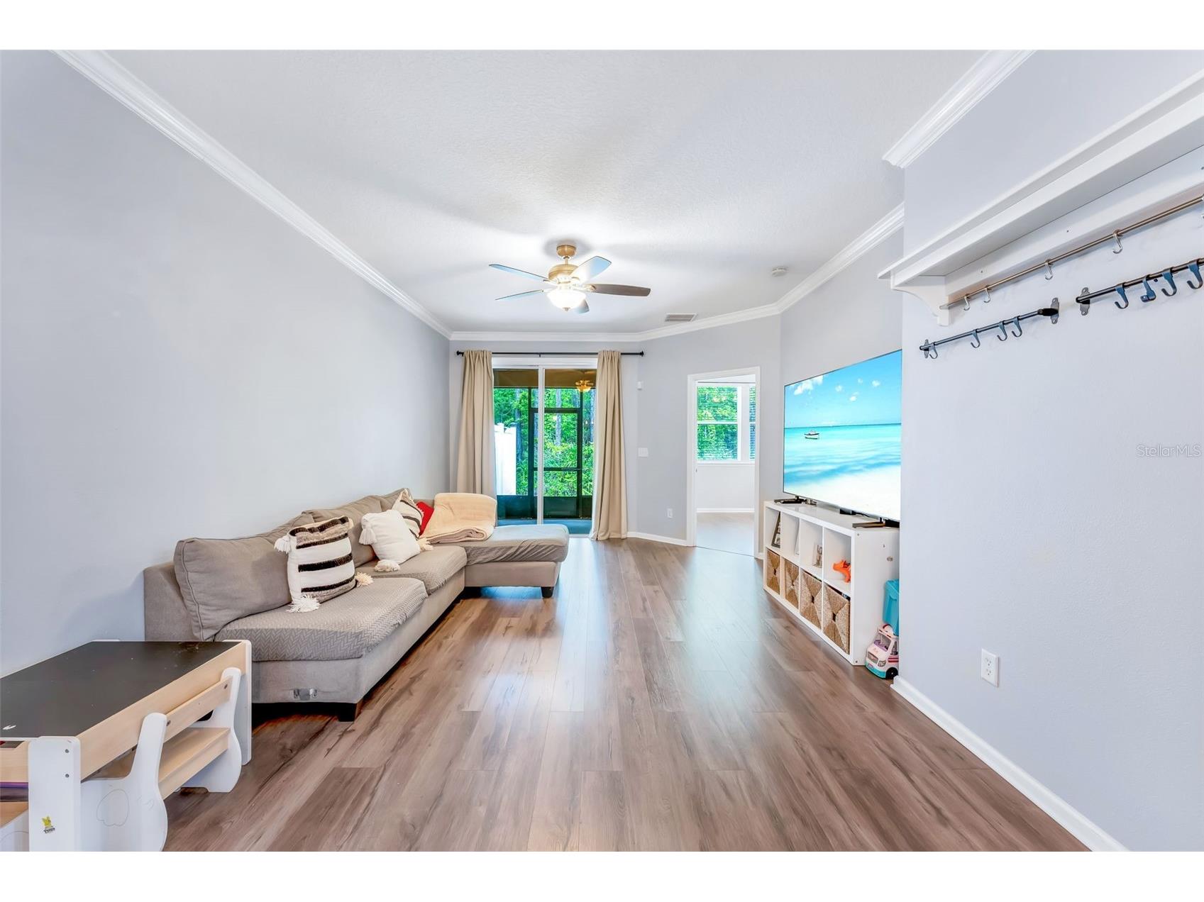 14881 Bartram Village Lane Jacksonville FL 32258 O6399567 image13