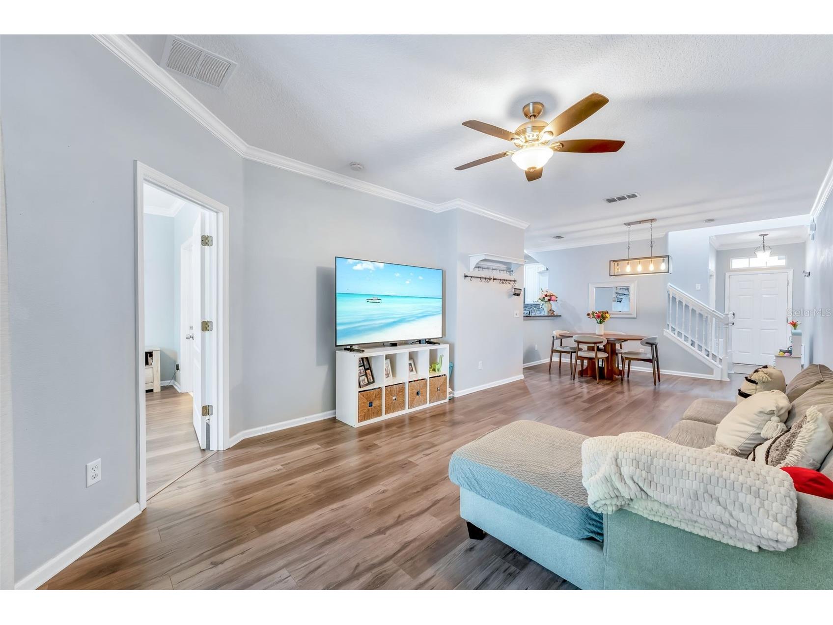 14881 Bartram Village Lane Jacksonville FL 32258 O6399567 image14