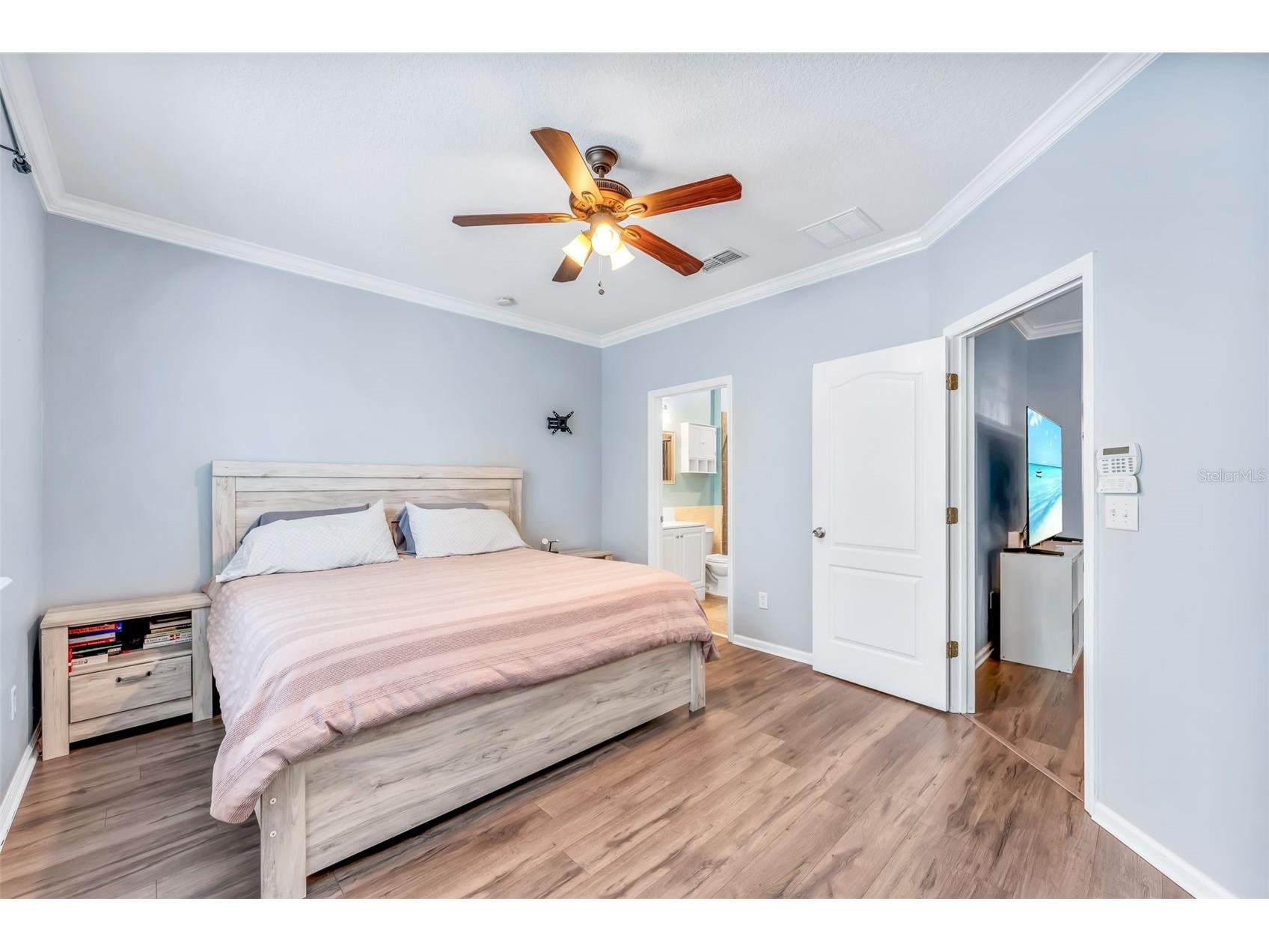 14881 Bartram Village Lane Jacksonville FL 32258 O6399567 image15