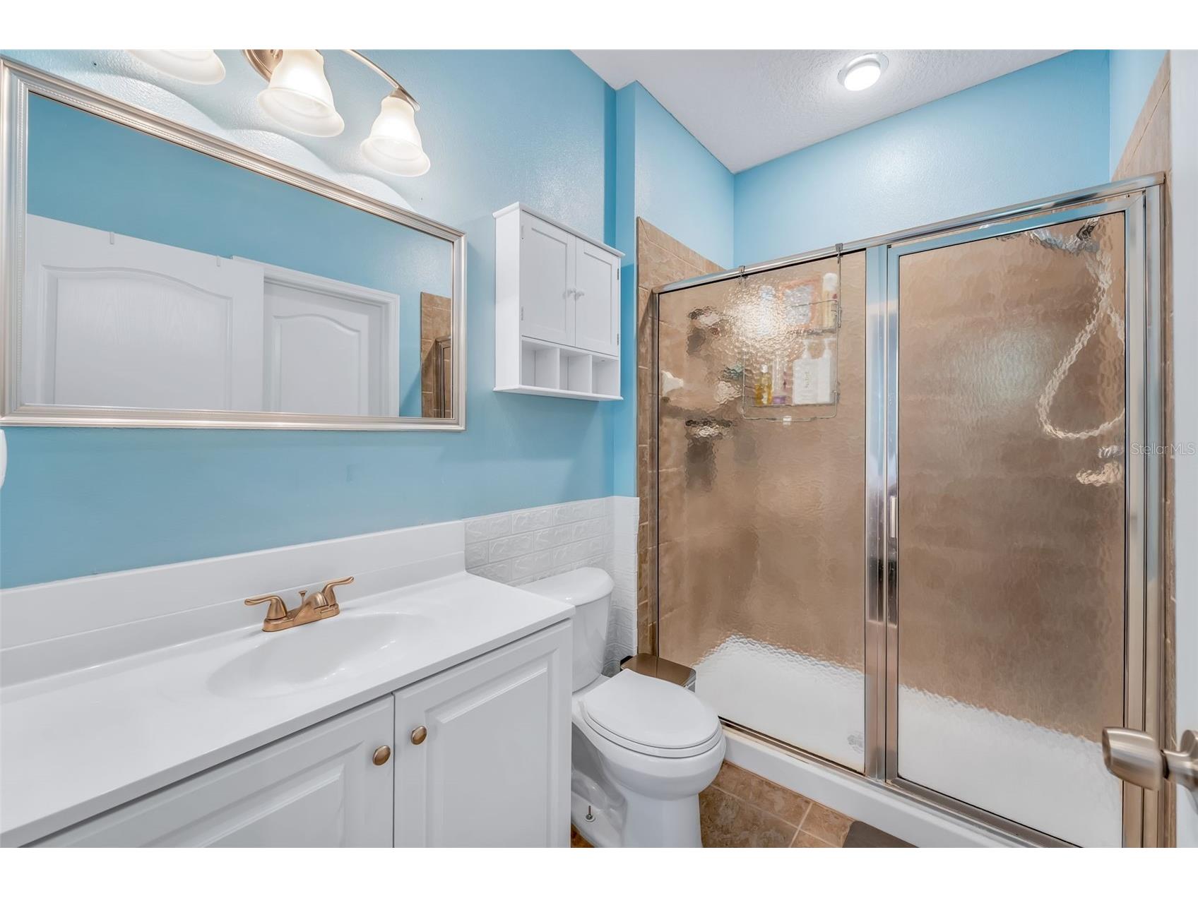 14881 Bartram Village Lane Jacksonville FL 32258 O6399567 image16