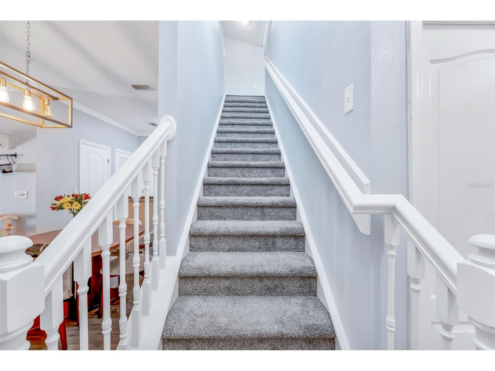 14881 Bartram Village Lane Jacksonville FL 32258 O6399567 image17