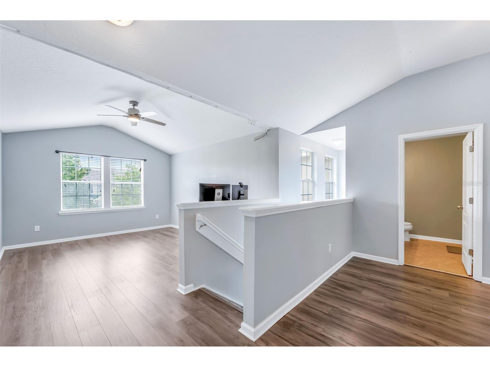 14881 Bartram Village Lane Jacksonville FL 32258 O6399567 image18