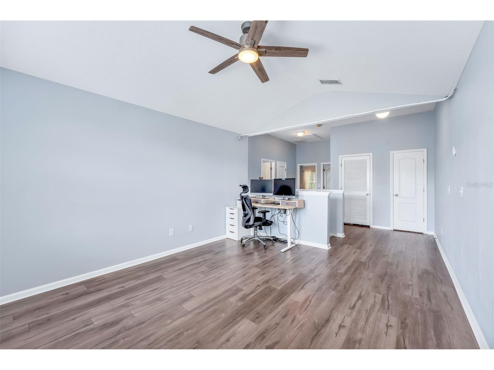 14881 Bartram Village Lane Jacksonville FL 32258 O6399567 image19
