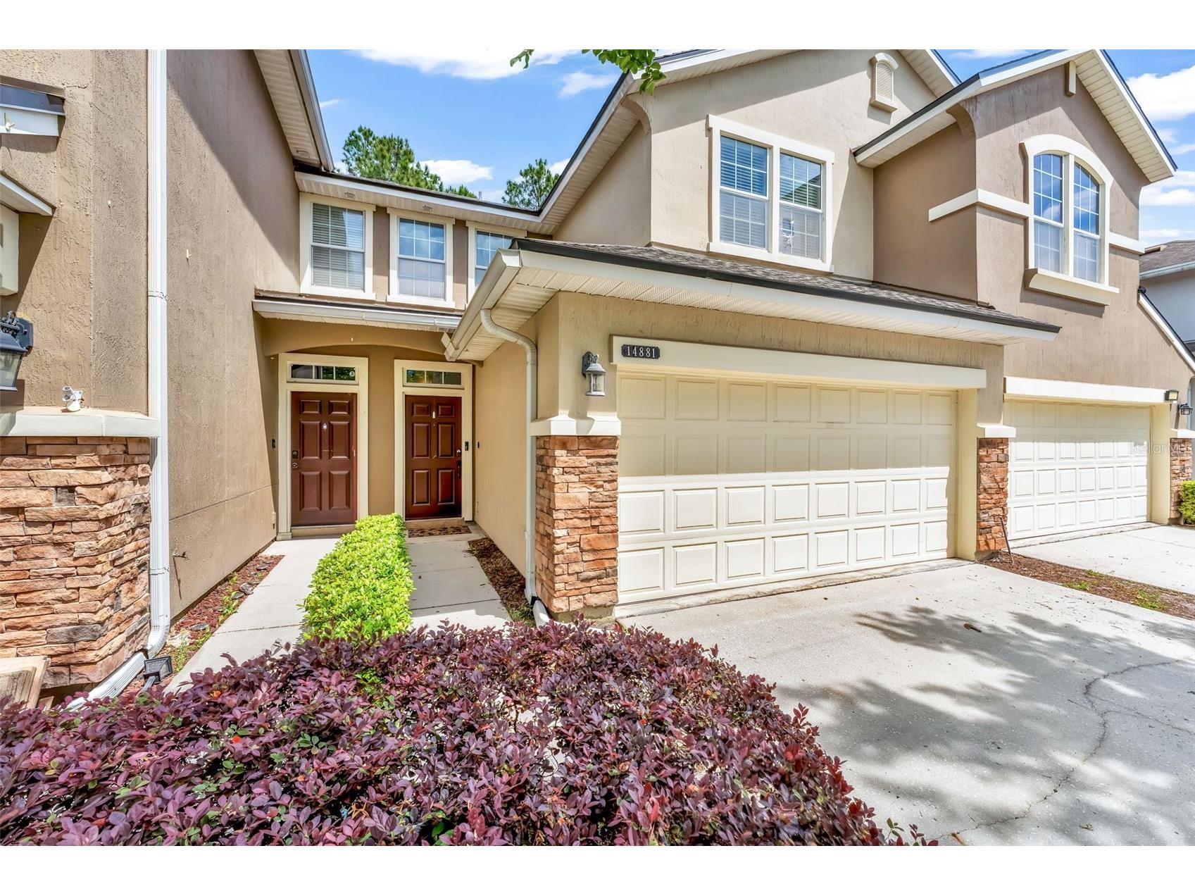 14881 Bartram Village Lane Jacksonville FL 32258 O6399567 image2