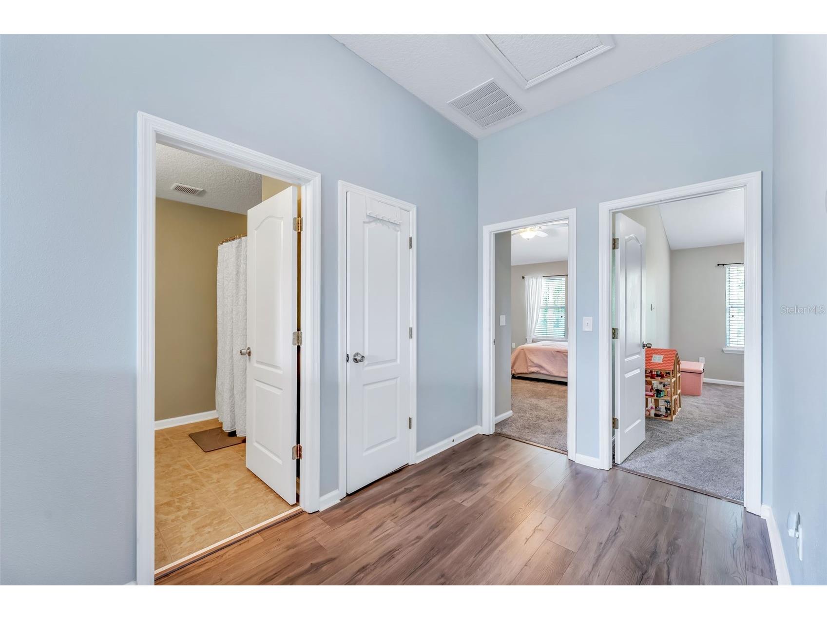 14881 Bartram Village Lane Jacksonville FL 32258 O6399567 image20