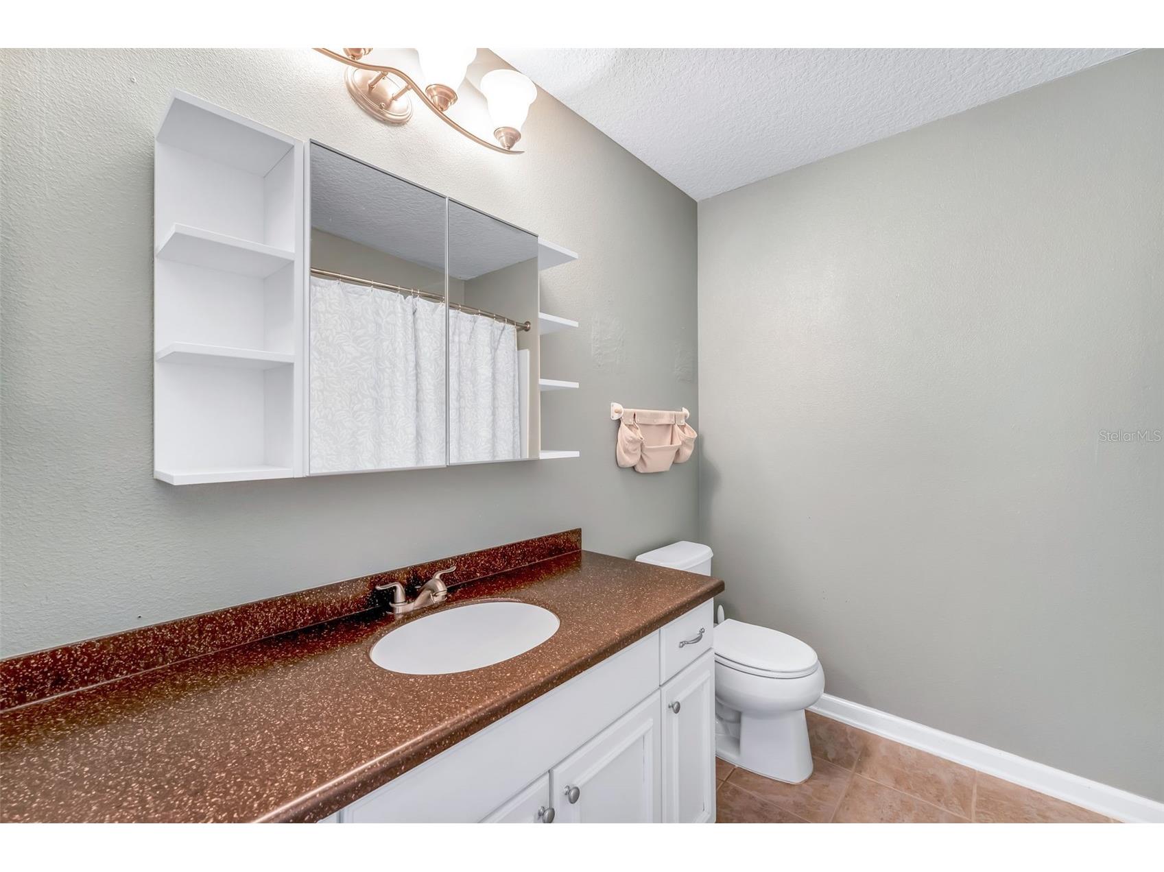 14881 Bartram Village Lane Jacksonville FL 32258 O6399567 image21