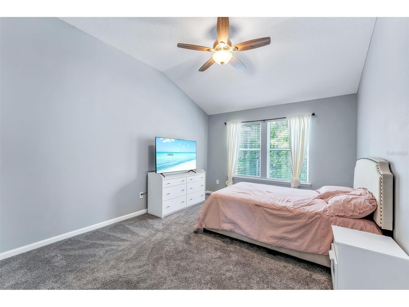 14881 Bartram Village Lane Jacksonville FL 32258 O6399567 image22