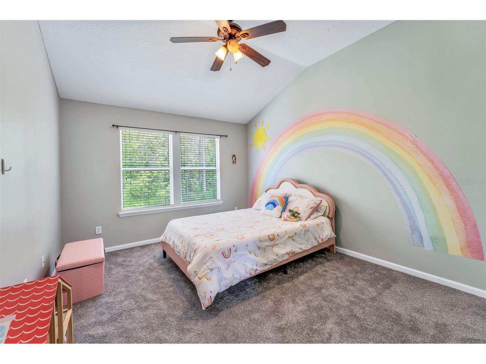 14881 Bartram Village Lane Jacksonville FL 32258 O6399567 image23