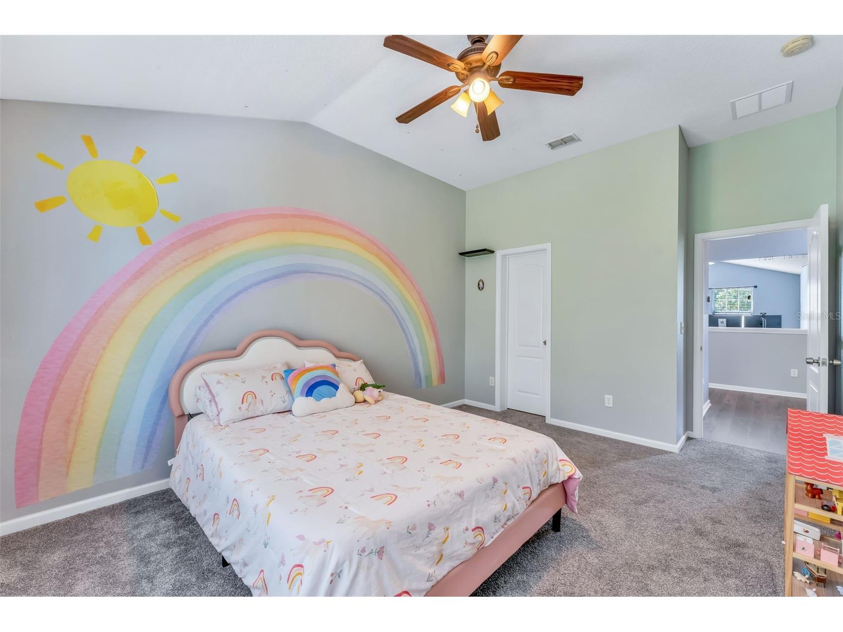 14881 Bartram Village Lane Jacksonville FL 32258 O6399567 image24