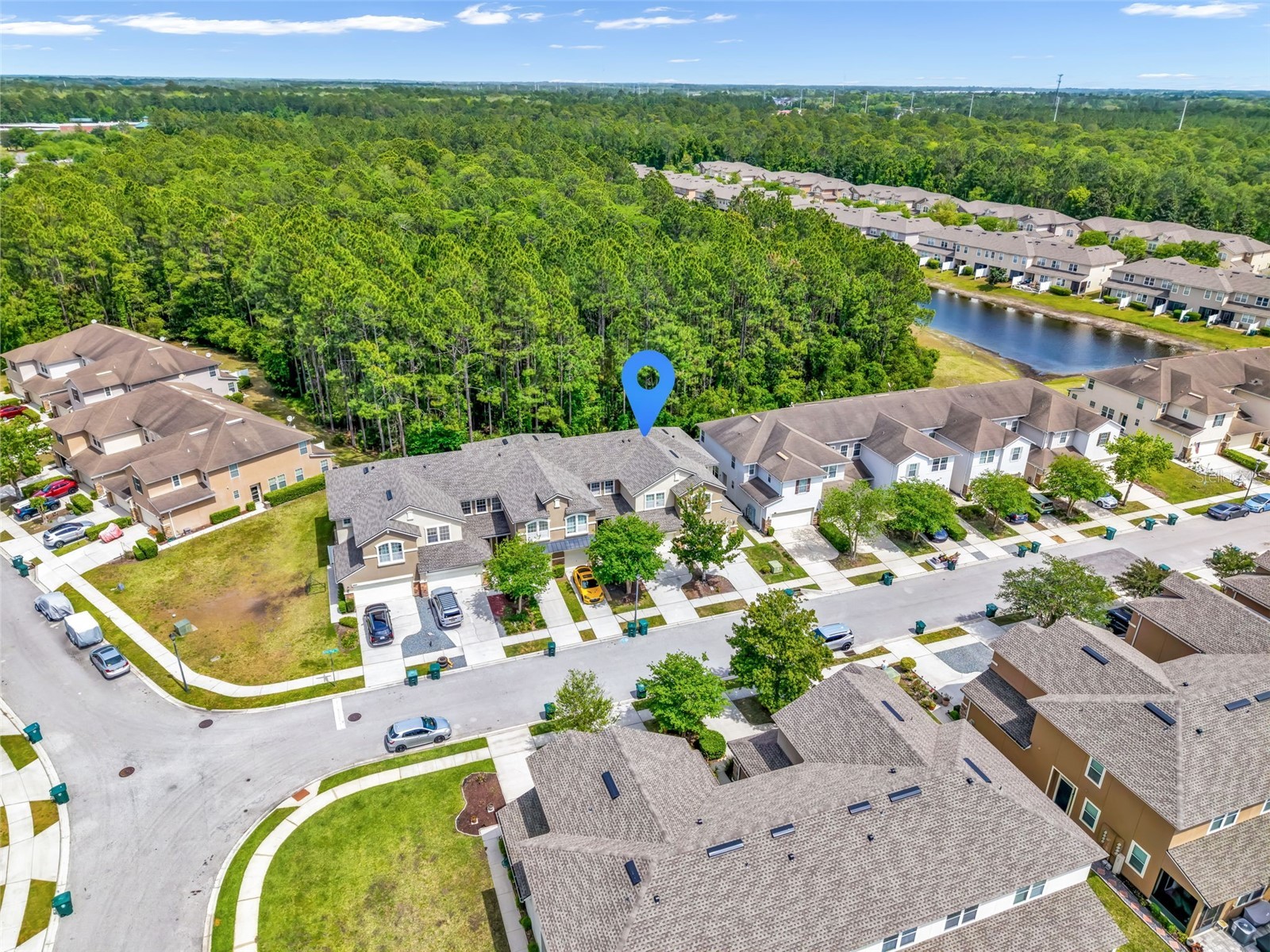 14881 Bartram Village Lane Jacksonville FL 32258 O6399567 image25