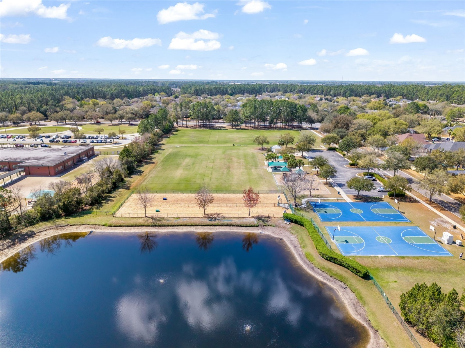 14881 Bartram Village Lane Jacksonville FL 32258 O6399567 image26