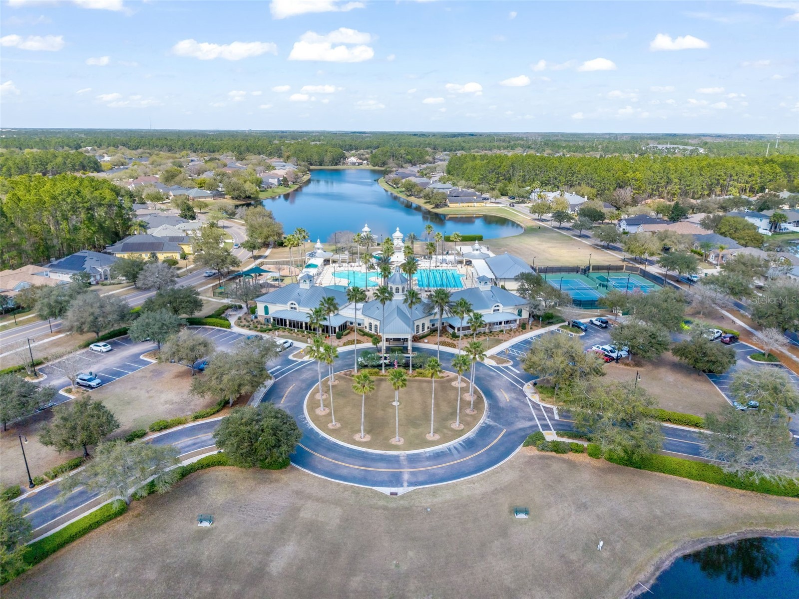 14881 Bartram Village Lane Jacksonville FL 32258 O6399567 image27