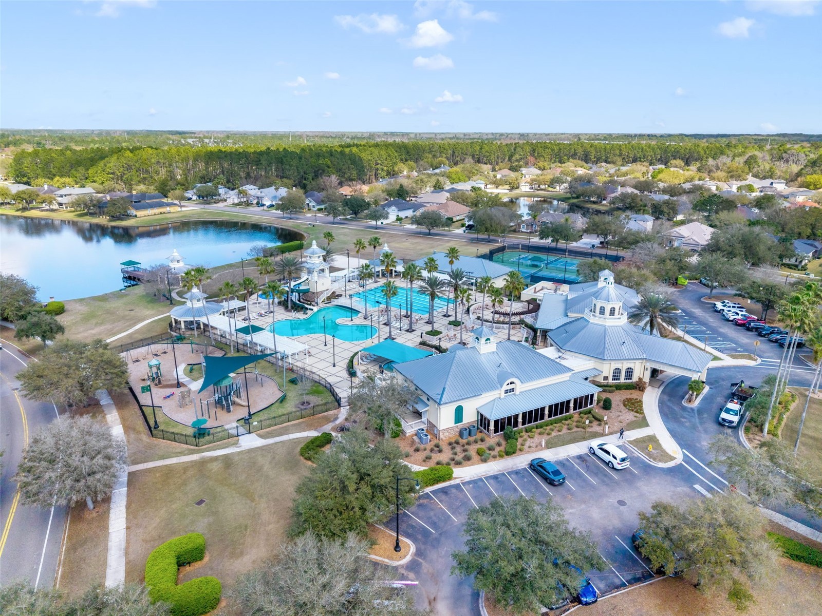 14881 Bartram Village Lane Jacksonville FL 32258 O6399567 image28