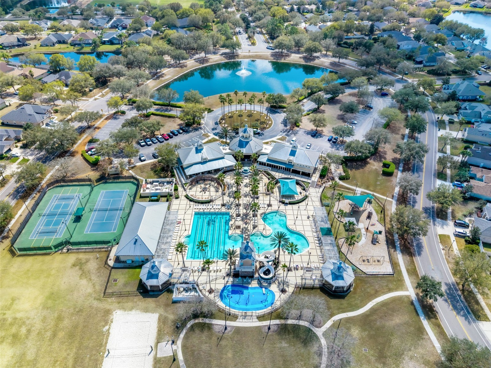 14881 Bartram Village Lane Jacksonville FL 32258 O6399567 image29