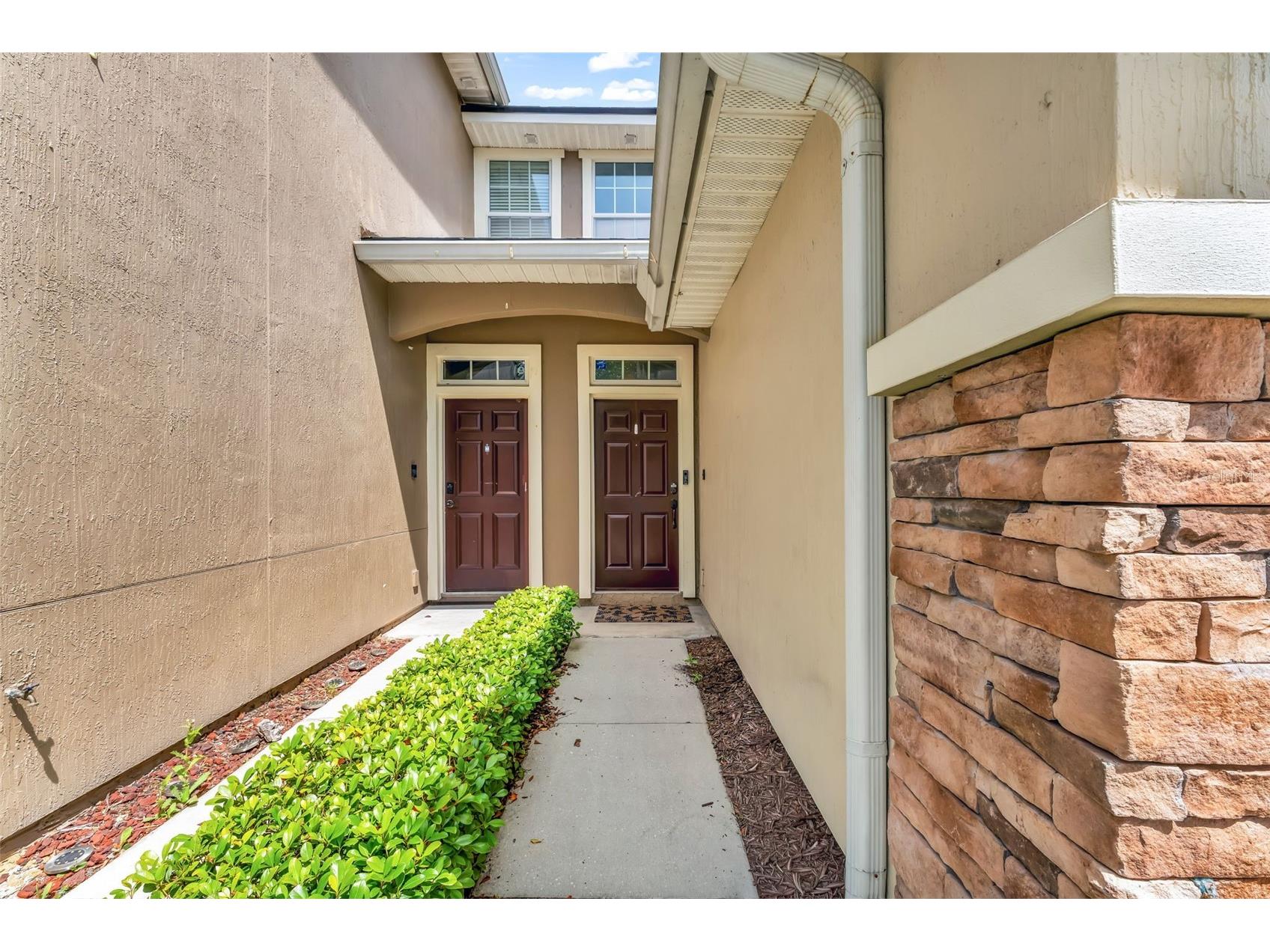 14881 Bartram Village Lane Jacksonville FL 32258 O6399567 image3