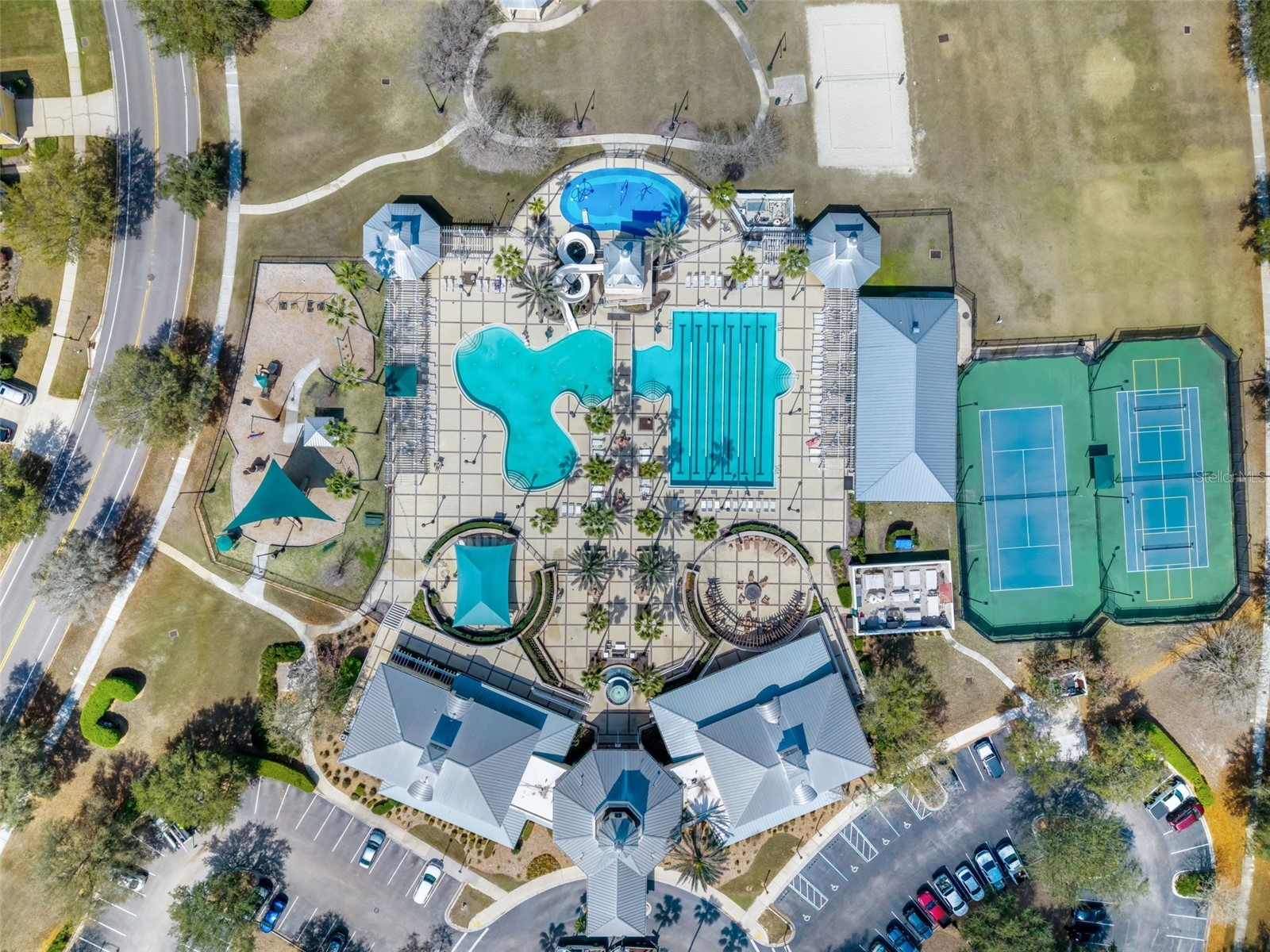 14881 Bartram Village Lane Jacksonville FL 32258 O6399567 image30