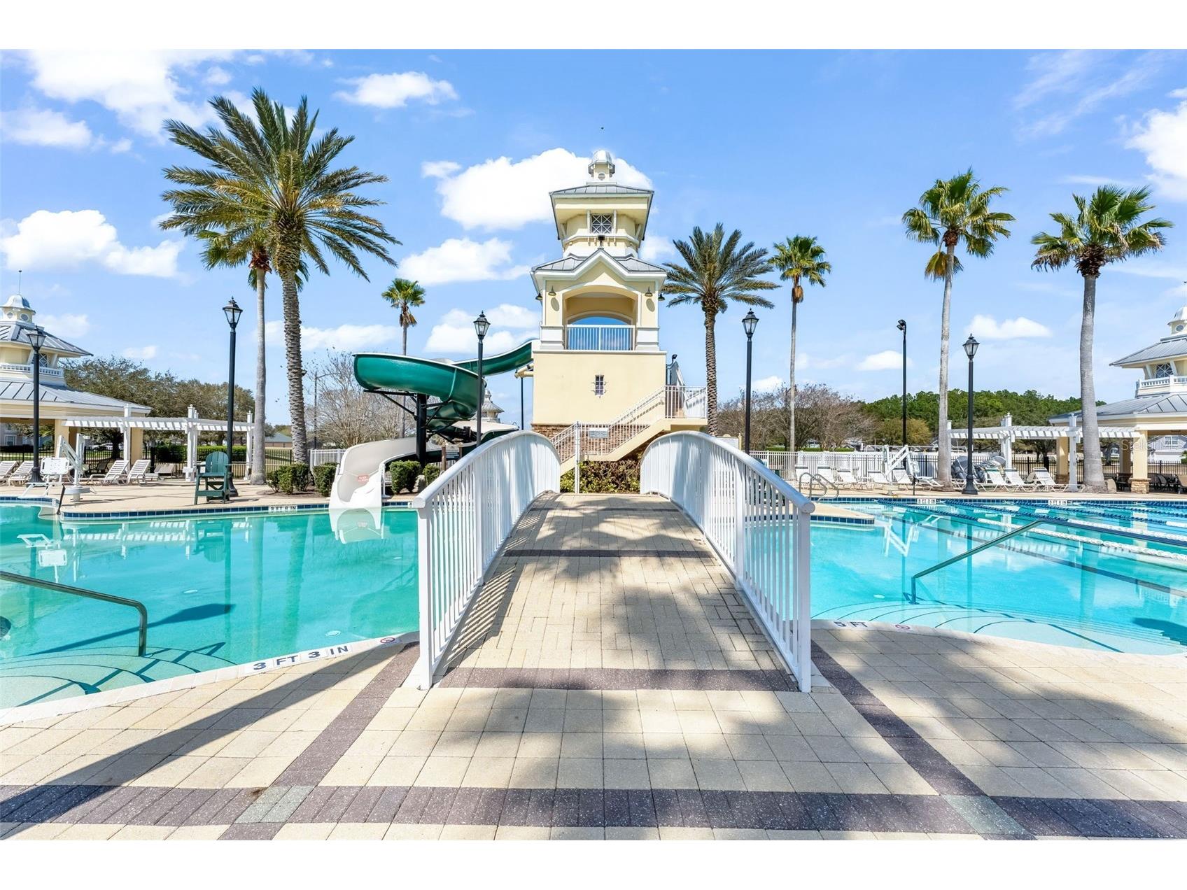 14881 Bartram Village Lane Jacksonville FL 32258 O6399567 image32