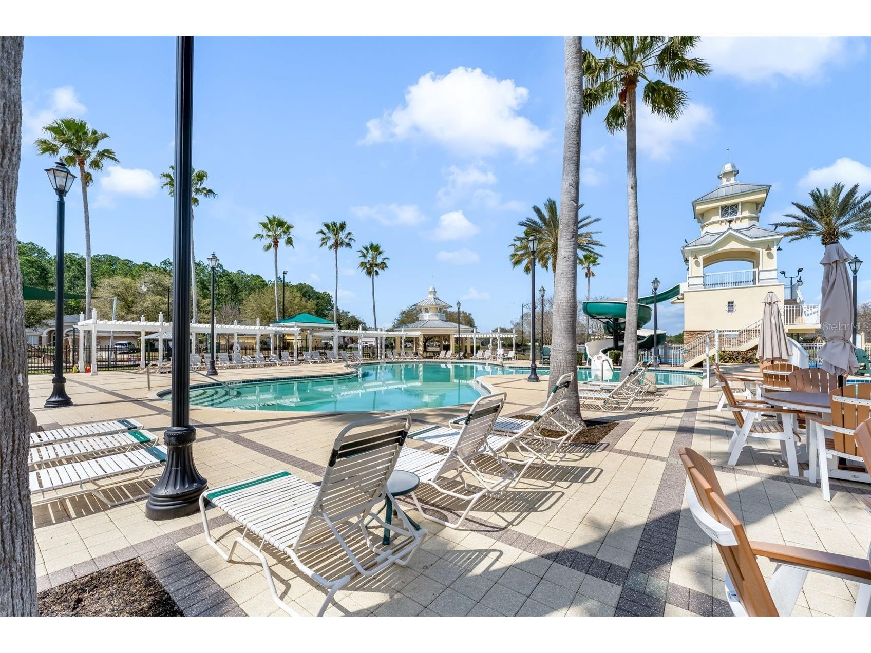 14881 Bartram Village Lane Jacksonville FL 32258 O6399567 image33