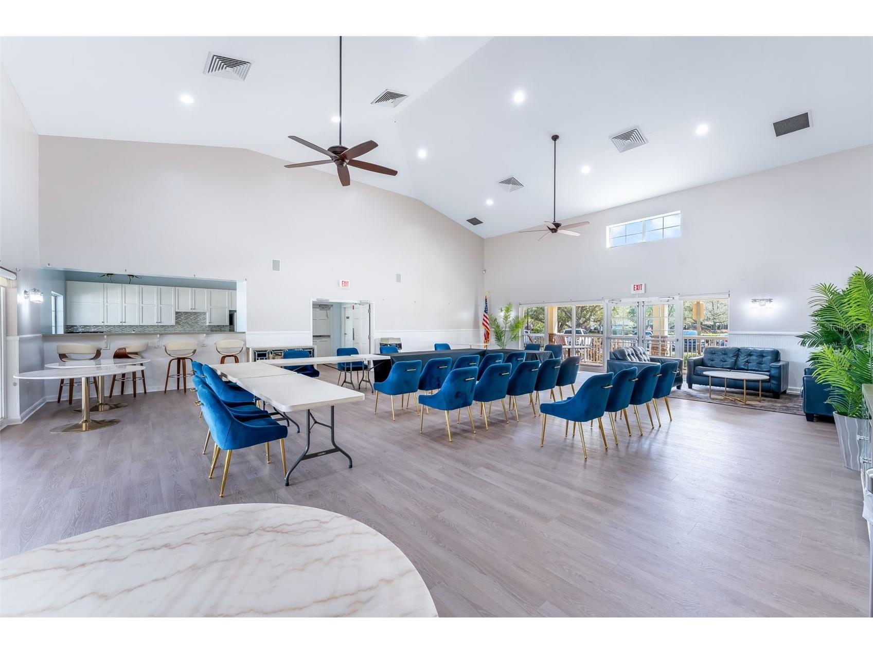 14881 Bartram Village Lane Jacksonville FL 32258 O6399567 image34