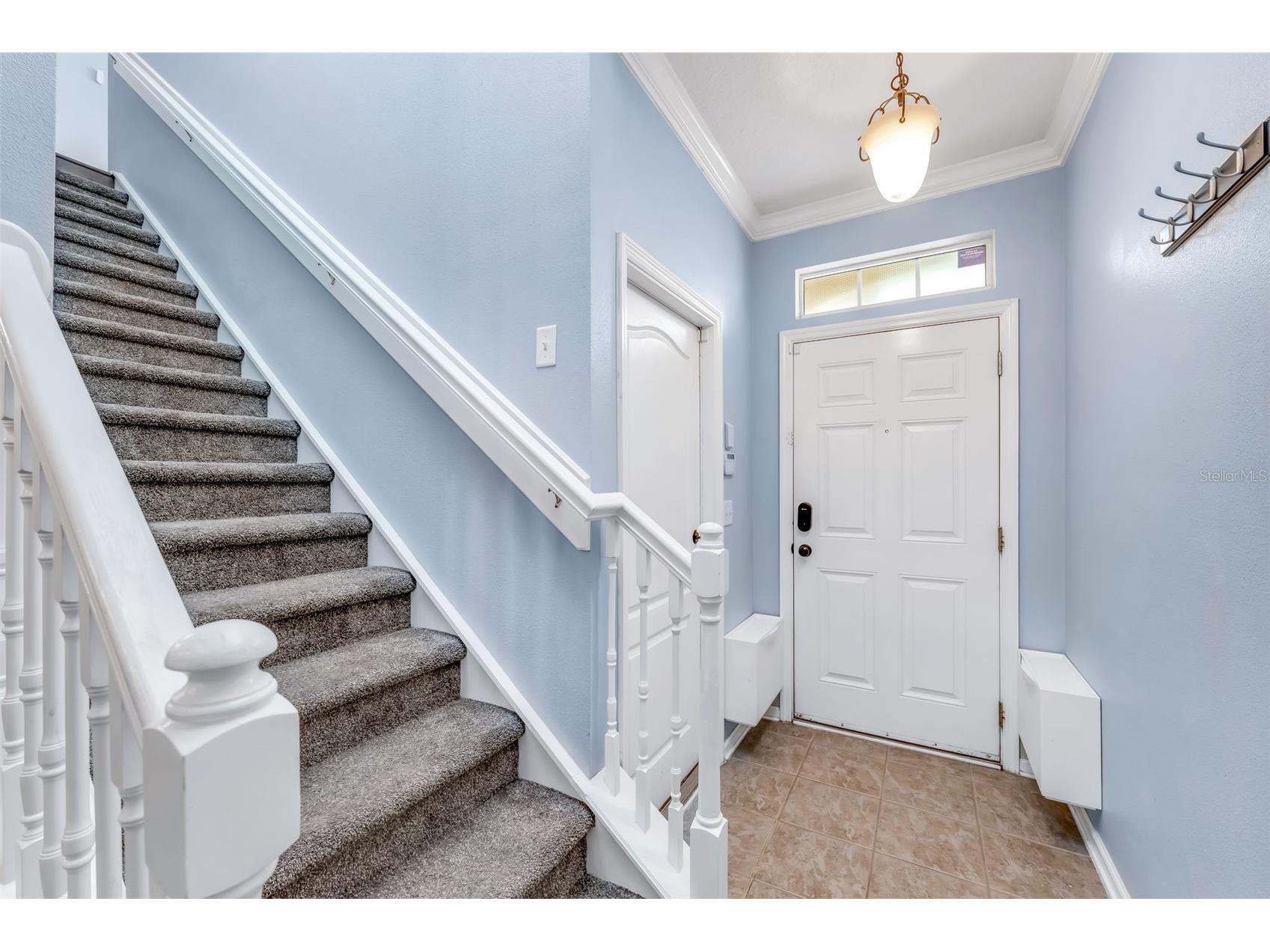 14881 Bartram Village Lane Jacksonville FL 32258 O6399567 image4