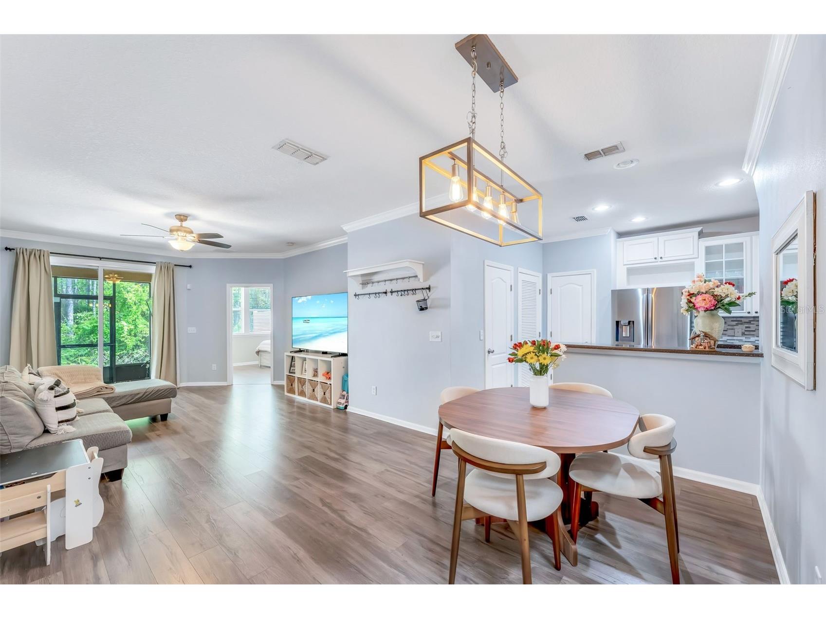 14881 Bartram Village Lane Jacksonville FL 32258 O6399567 image5