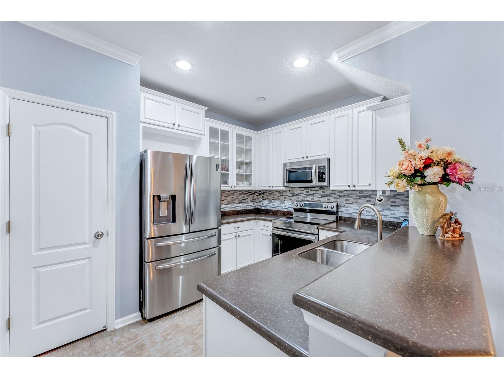 14881 Bartram Village Lane Jacksonville FL 32258 O6399567 image8