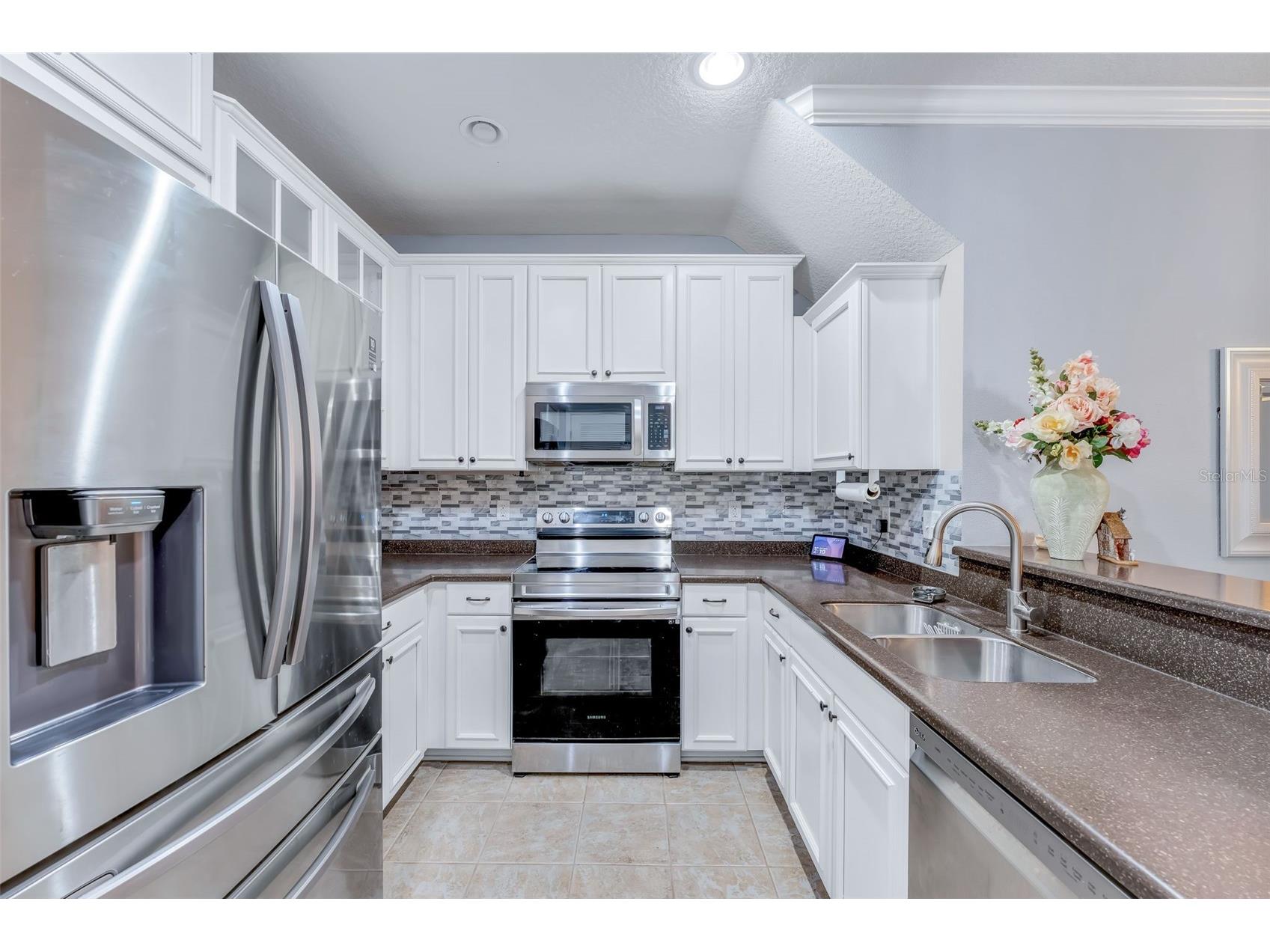 14881 Bartram Village Lane Jacksonville FL 32258 O6399567 image9