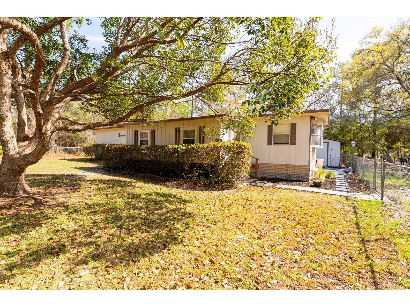 14881 NE 147th Avenue Fort Mc Coy FL 32134 OM720629 image1