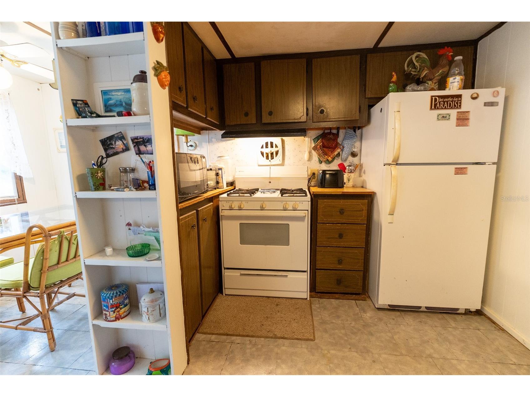 14881 NE 147th Avenue Fort Mc Coy FL 32134 OM720629 image11