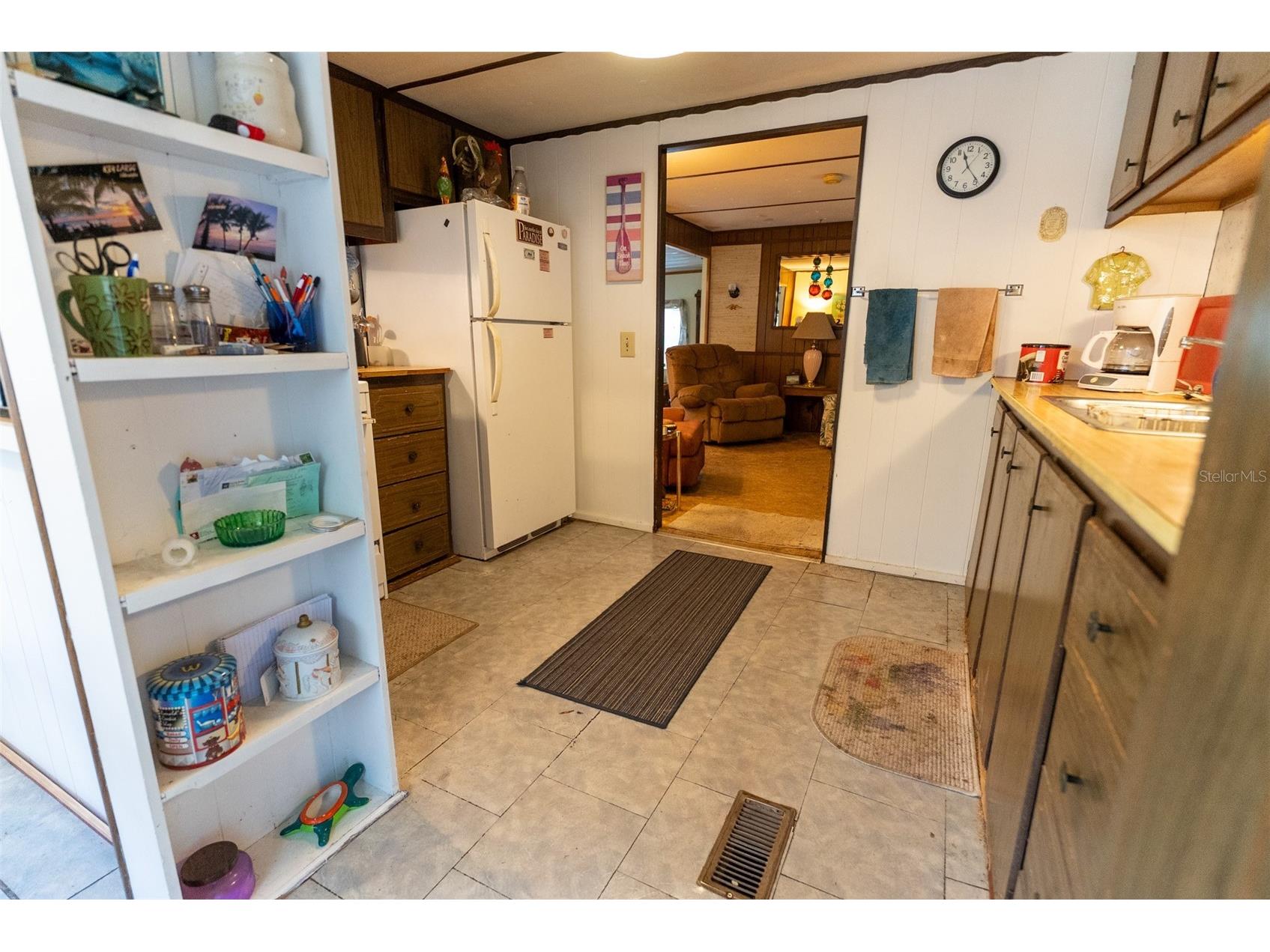 14881 NE 147th Avenue Fort Mc Coy FL 32134 OM720629 image12