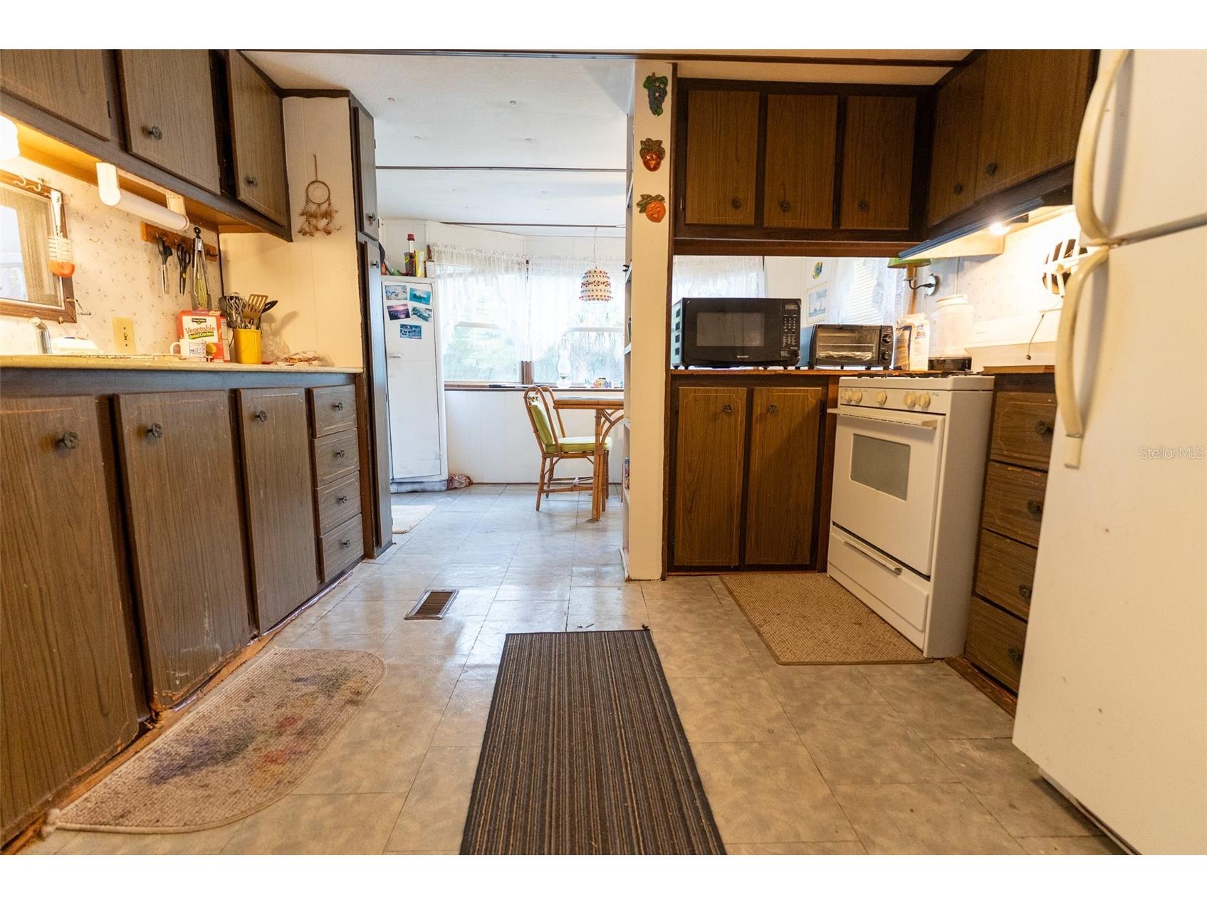 14881 NE 147th Avenue Fort Mc Coy FL 32134 OM720629 image13