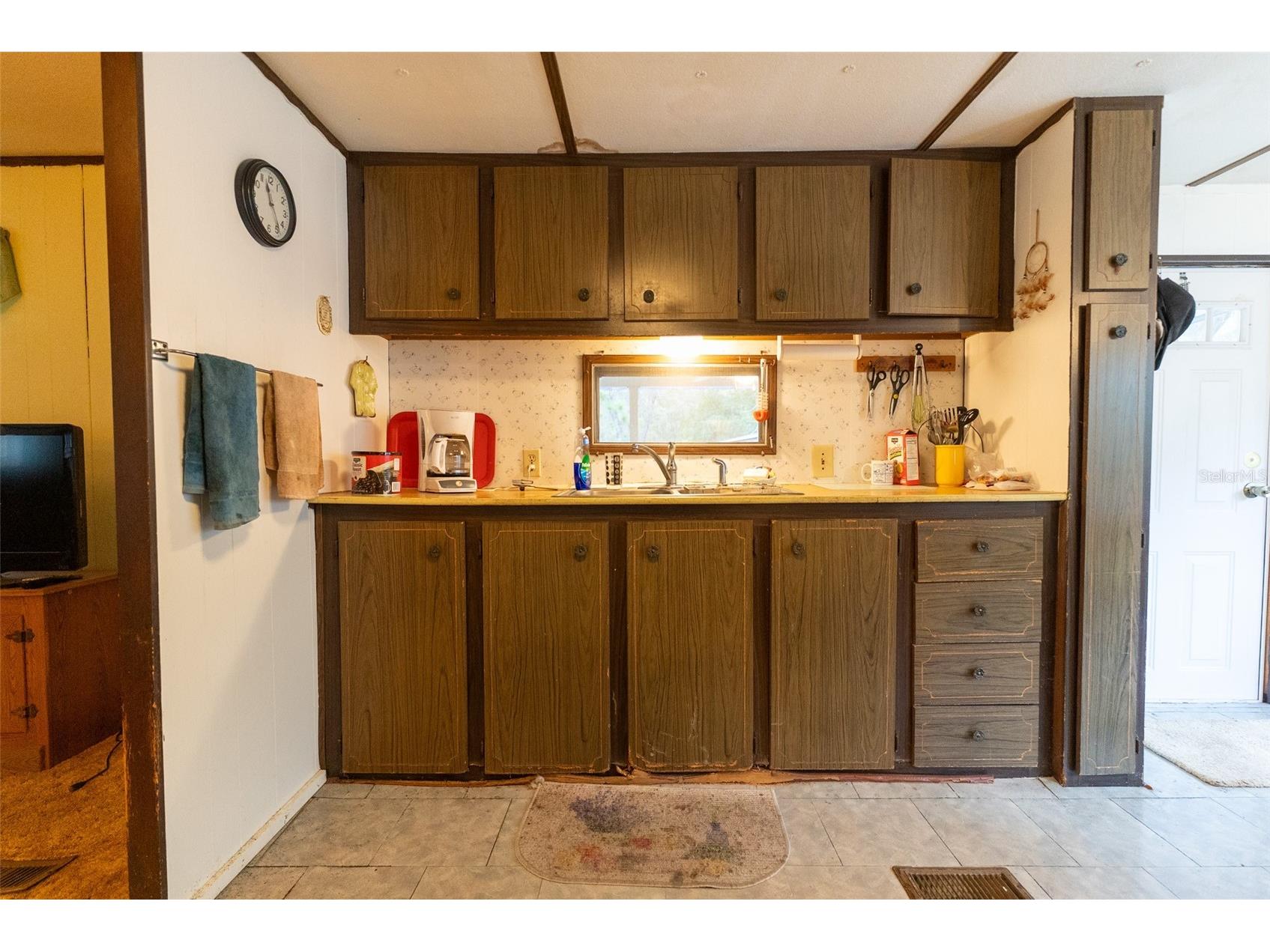 14881 NE 147th Avenue Fort Mc Coy FL 32134 OM720629 image14