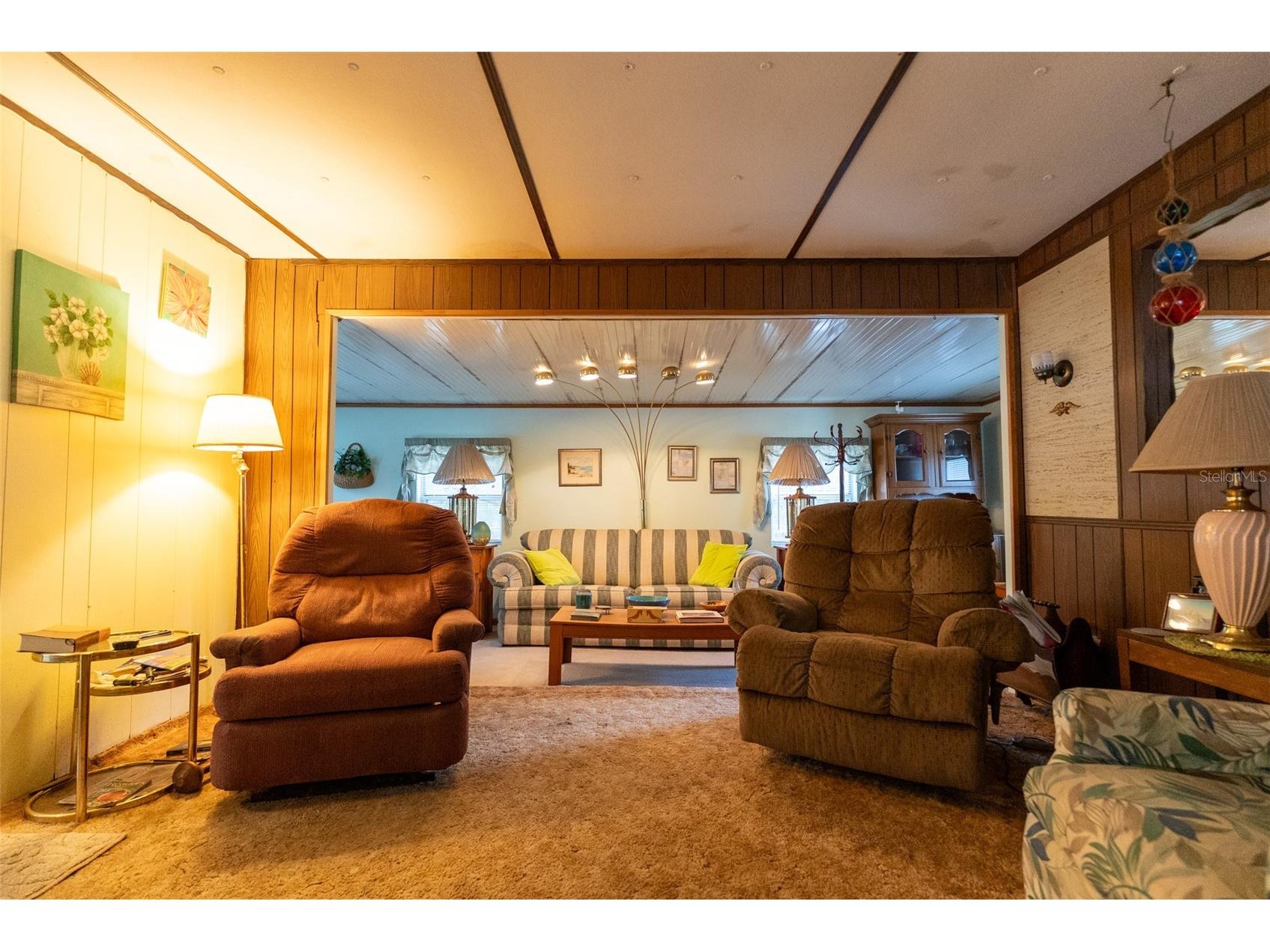 14881 NE 147th Avenue Fort Mc Coy FL 32134 OM720629 image16