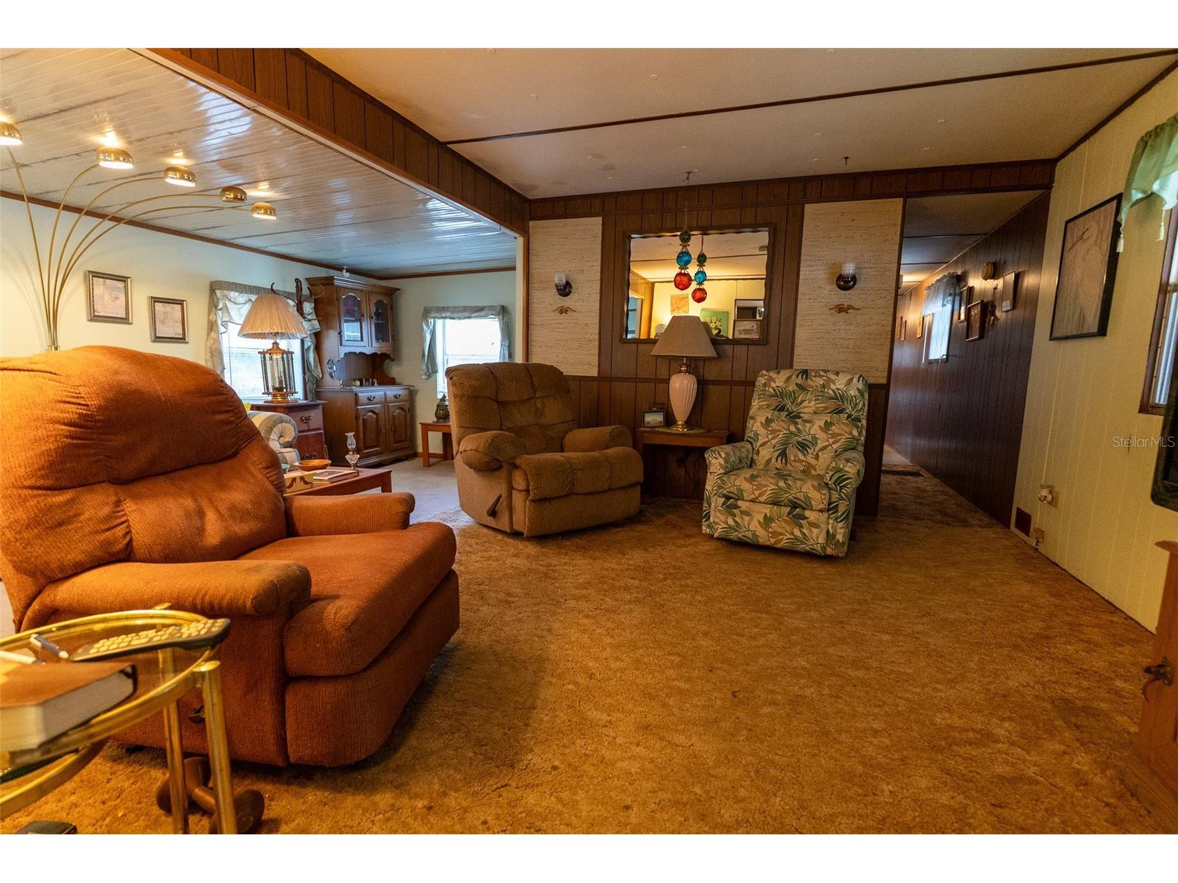 14881 NE 147th Avenue Fort Mc Coy FL 32134 OM720629 image17