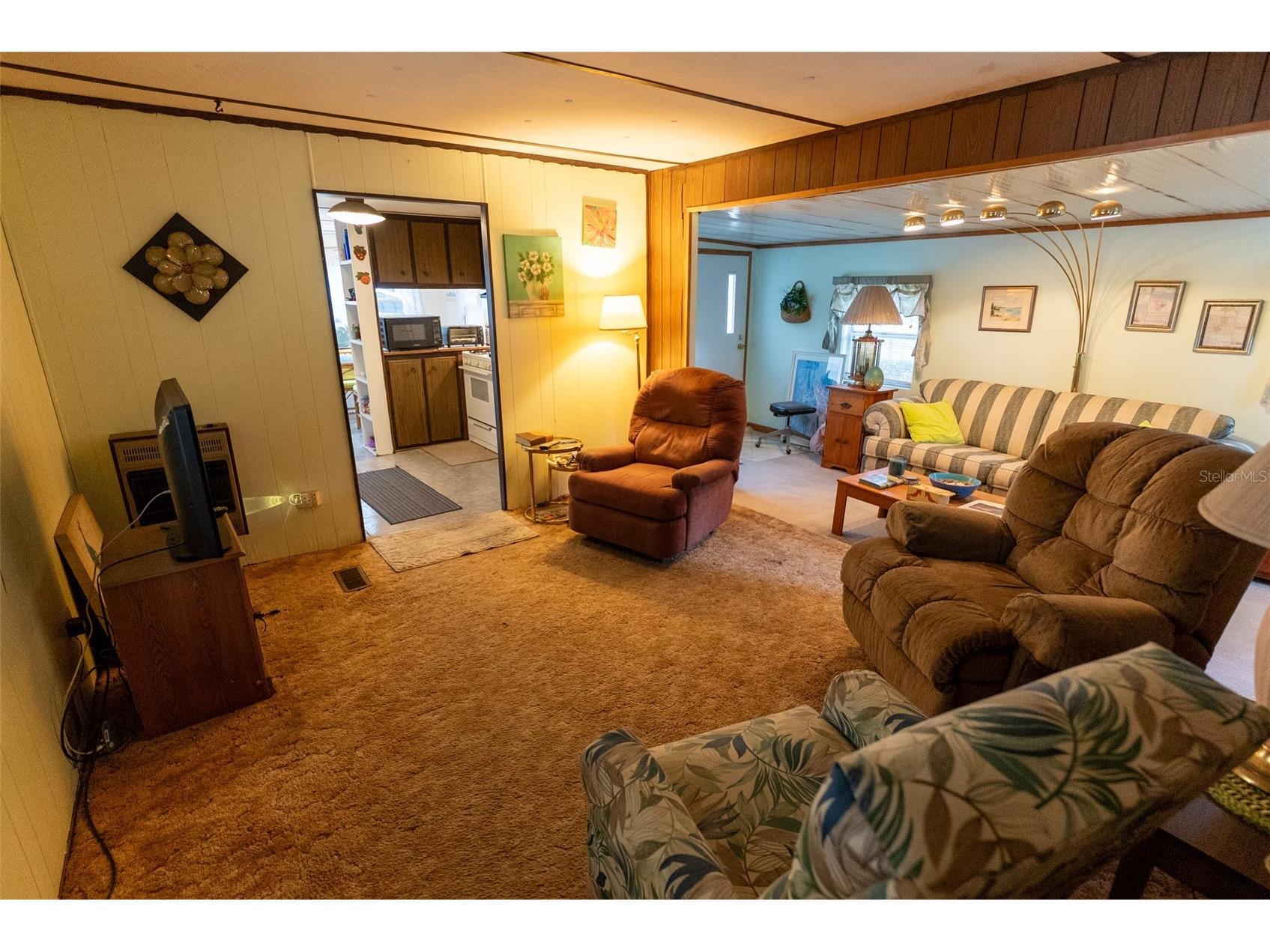 14881 NE 147th Avenue Fort Mc Coy FL 32134 OM720629 image18