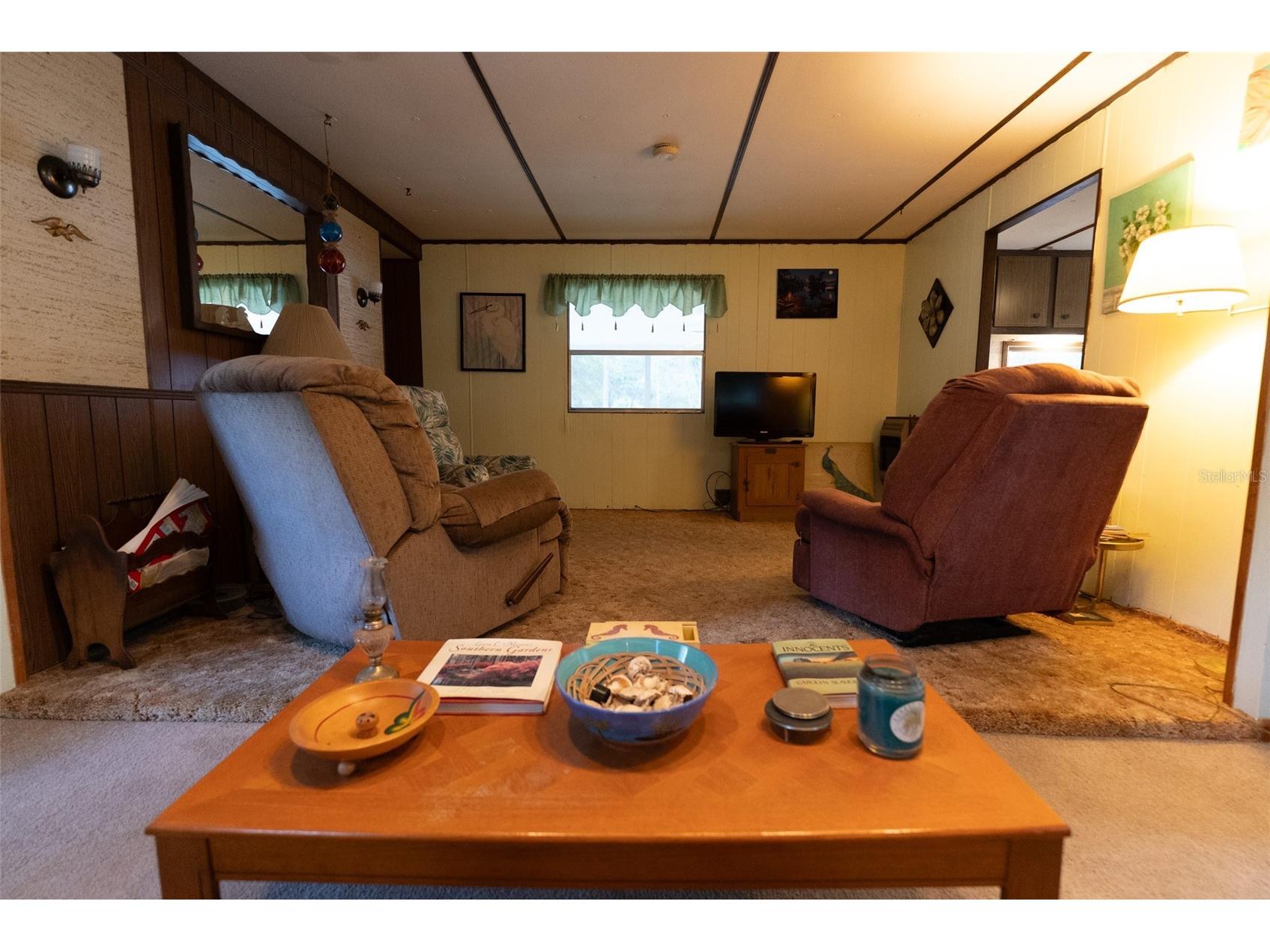 14881 NE 147th Avenue Fort Mc Coy FL 32134 OM720629 image19